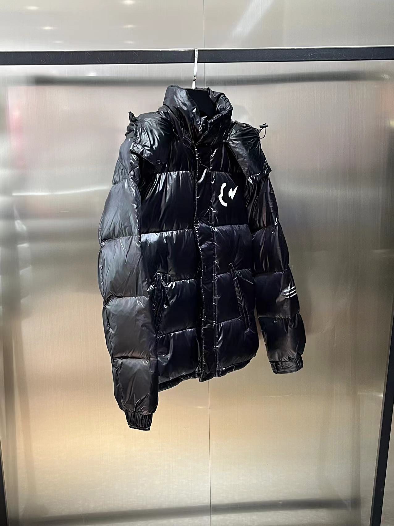 スーパーコピー服後払い国内発送対応N品安全必ず届く信用できるサイト